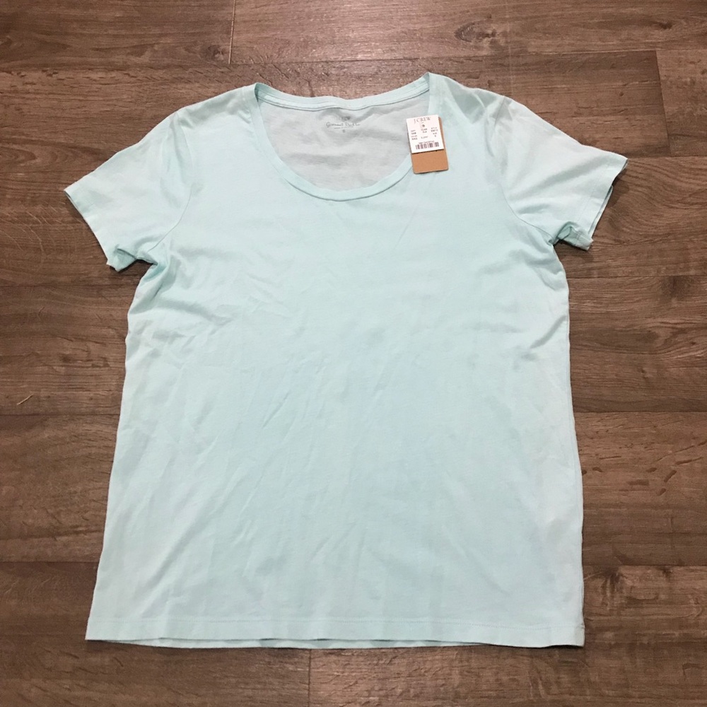 BUNDLE AND SAVE 3 for $17 select items